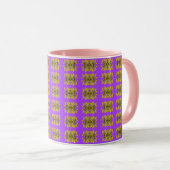 Tasse (VorderseiteRechts)