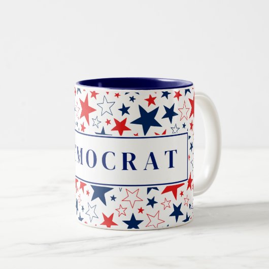 Tasse (VorderseiteRechts)