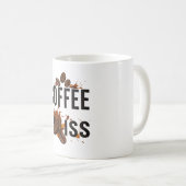 Tasse (VorderseiteRechts)