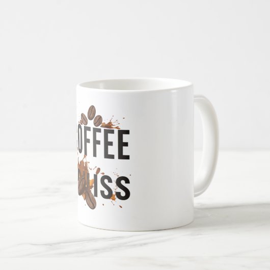 Tasse (VorderseiteRechts)