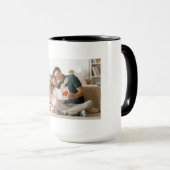 Tasse (VorderseiteRechts)