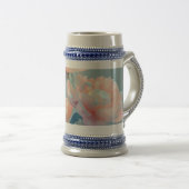 Tasse (VorderseiteRechts)