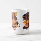 Tasse (Mittel)