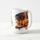 Tasse (VorderseiteRechts)