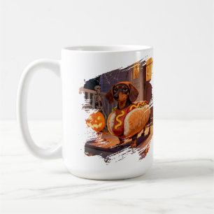 Tasse