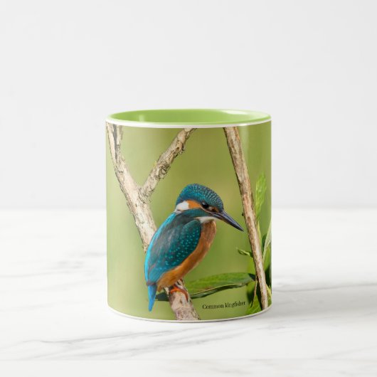 Tasse (Mittel)