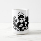 Tasse (Mittel)