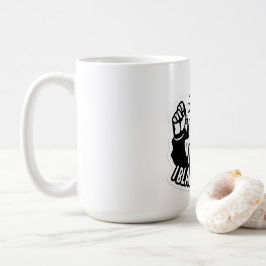 Tasse