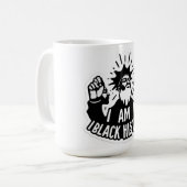 Tasse (Vorderseite Links)