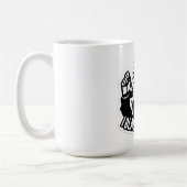 Tasse (Links)