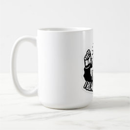 Tasse
