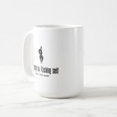 Tasse (Vorderseite Links)