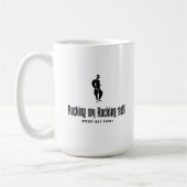 Tasse (Links)