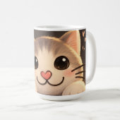 Tasse (VorderseiteRechts)