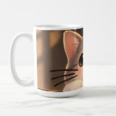 Tasse (Links)