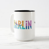 Tasse (Vorderseite Links)