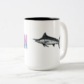 Tasse (VorderseiteRechts)