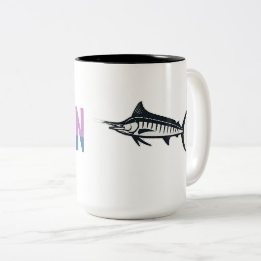 Tasse (VorderseiteRechts)