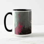 Tasse (Links)