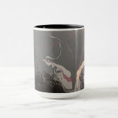 Tasse (Zentrum)