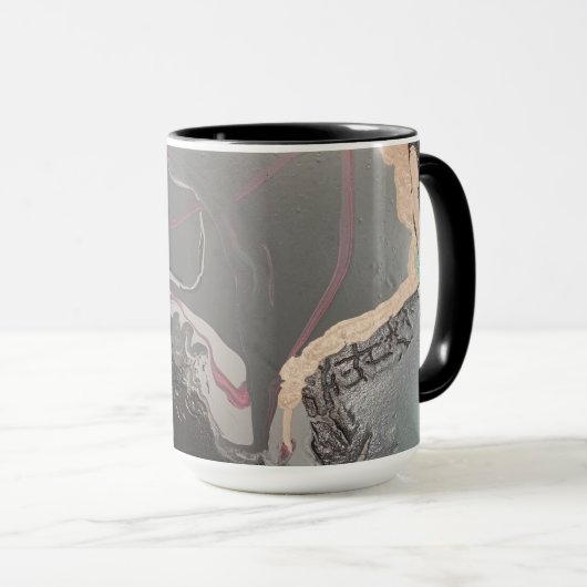 Tasse (VorderseiteRechts)