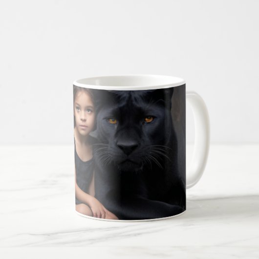 Tasse (VorderseiteRechts)
