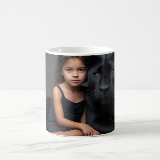 Tasse (Mittel)