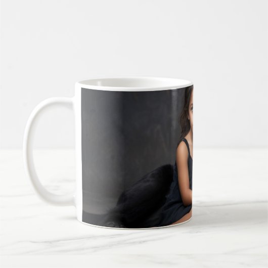 Tasse (Links)