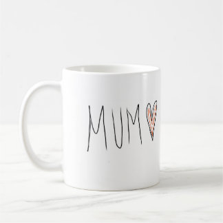 Tasse