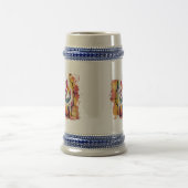 Tasse (Mittel)