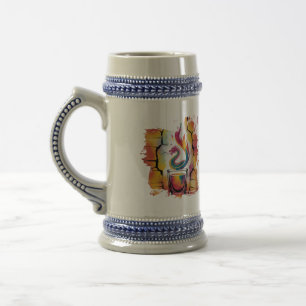 Tasse