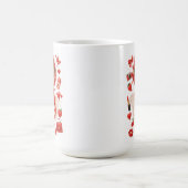 Tasse (Mittel)