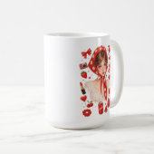 Tasse (VorderseiteRechts)