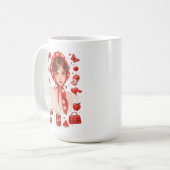 Tasse (Vorderseite Links)
