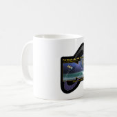 Tasse (Vorderseite Links)