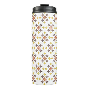Tasse