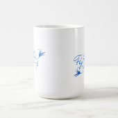 Tasse (Mittel)