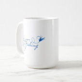 Tasse (Vorderseite Links)
