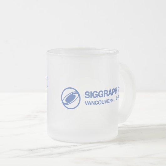 Tasse (VorderseiteRechts)