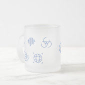 Tasse (Vorderseite Links)