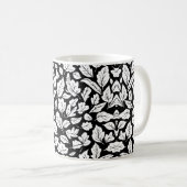 Tasse (VorderseiteRechts)