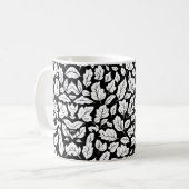 Tasse (Vorderseite Links)