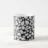 Tasse (Mittel)