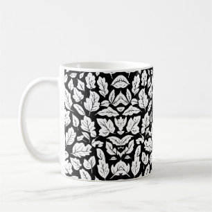 Tasse