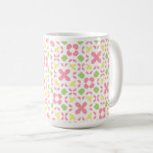 TASSE (VorderseiteRechts)