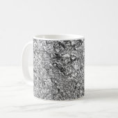Tasse (Vorderseite Links)