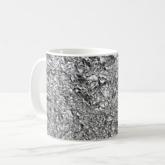 Tasse (Vorderseite Links)