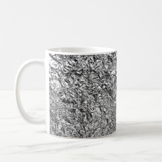 Tasse (Links)