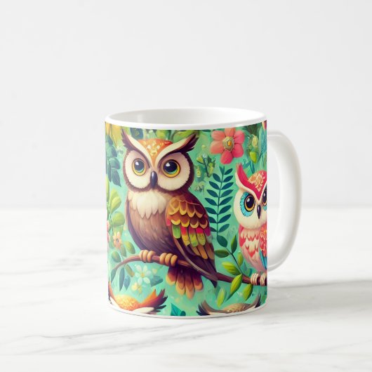 Tasse (VorderseiteRechts)