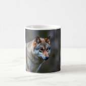 Tasse (Mittel)